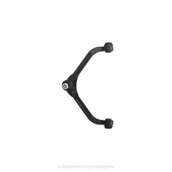 Repuestos De Motos Bajaj En Lima Peru brazo de control 52088632ab 2V4B423 JEEP