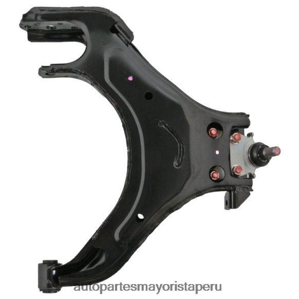 Repuestos De Motos Lima Peru 8L0FBH130 Isuzu brazo de control 8-98005-834-0