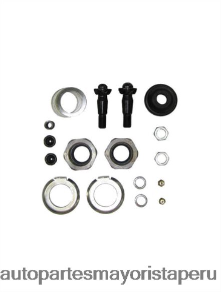 Repuestos De Motos Lima Peru 8L0FBH1318 Rover casquillo de arrastre del brazo de control 8g4197