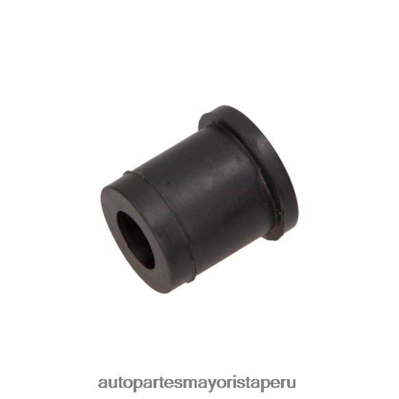 Repuestos De Motos Lima Peru 8L0FBH1840 Isuzu casquillo de arrastre del brazo de control 8-94234-319-0