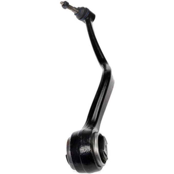 Repuestos De Motos Lima Peru brazo de control 92244046 2V4B868 PONTIAC