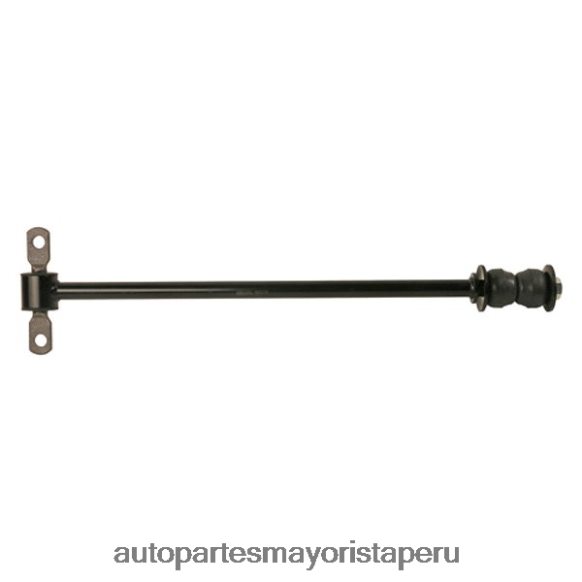 Repuestos De Motos Perú 8L0FBH1191 Saturn brazo de control 21011869