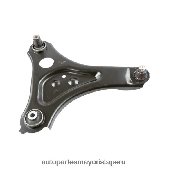 Repuestos De Motos Perú 8L0FBH2766 Smart brazo de control 453-330-3200