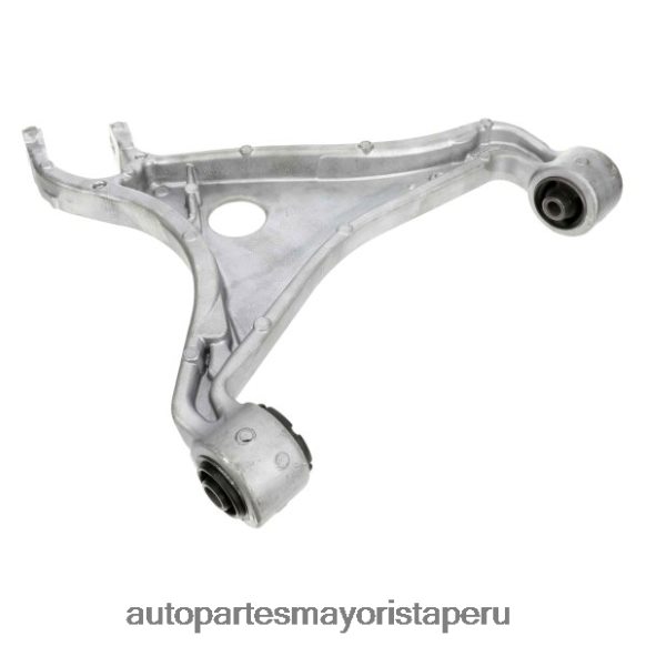 Repuestos De Motos Perú 8L0FBH3018 Lincoln brazo de control 5l1z-5500b