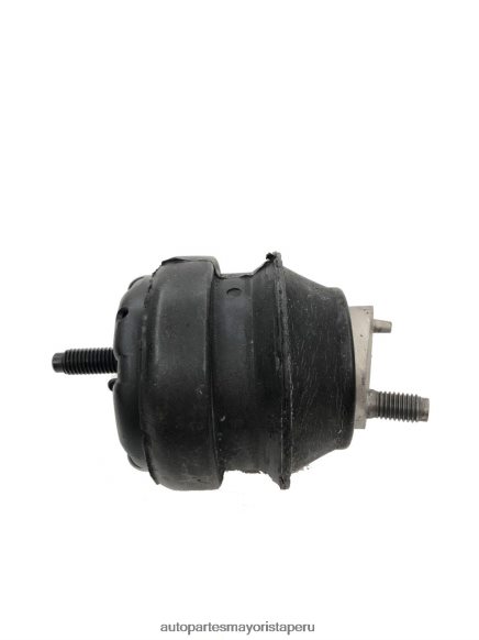 Repuestos Honda Motos Peru 8L0FBH1852 GM casquillo de arrastre del brazo de control 92122591