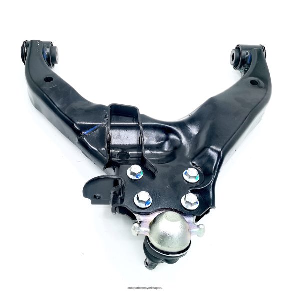 Repuestos Honda Motos Peru 8L0FBH808 GM brazo de control 94727592