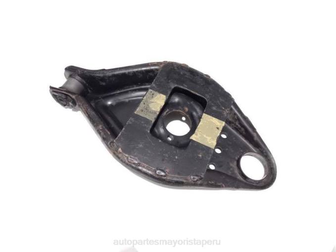 Repuestos Honda Motos Peru brazo de control 94613240 2V4B1195 GM