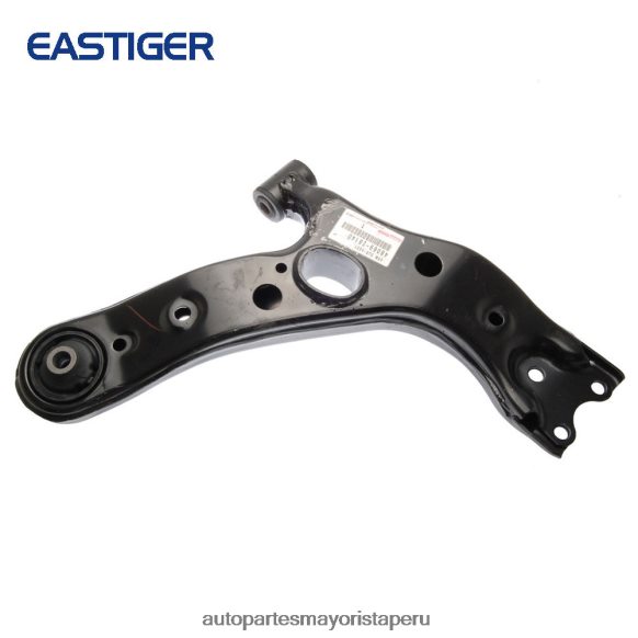 Repuestos Para Motos Peru 8L0FBH1023 Perodua brazo de control 48069-bz040