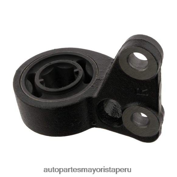Repuestos Para Motos Peru 8L0FBH1032 Rover Buje de arrastre del brazo de control rbx101761