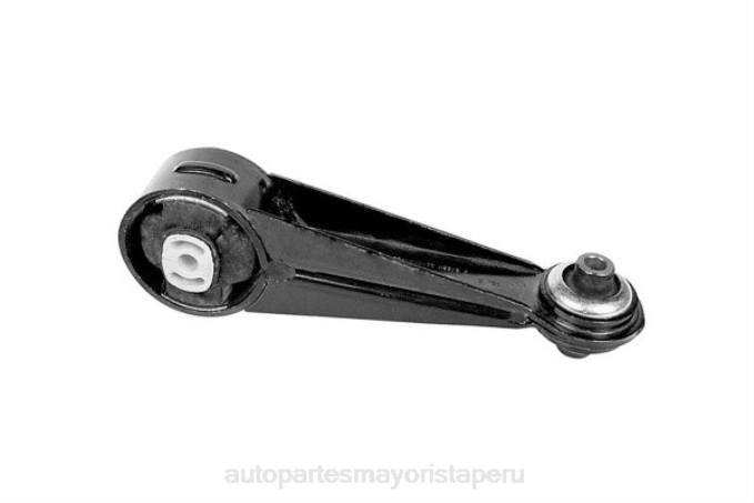 Repuestos Para Motos Peru brazo de control 1806-43 2V4B951 PEUGEOT