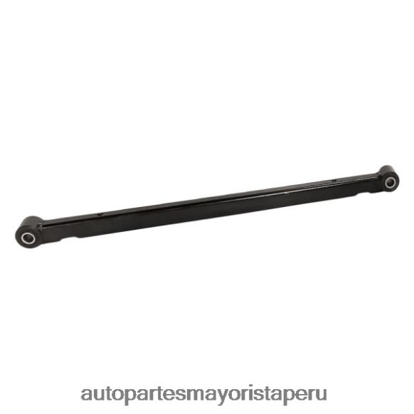 Repuestos Suzuki Motos Peru 8L0FBH1493 Saturn brazo de control 21011947