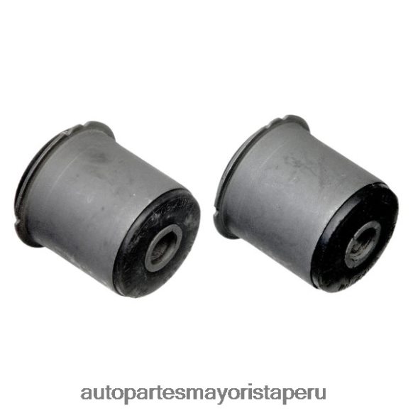 Repuestos Suzuki Motos Peru 8L0FBH1700 GMC casquillo de arrastre del brazo de control 479341