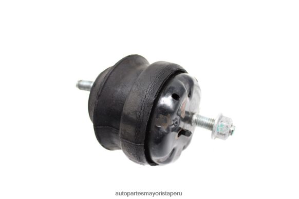 Repuestos Suzuki Motos Peru 8L0FBH1853 GM casquillo de arrastre del brazo de control 92122590