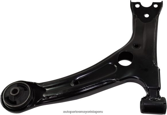 Repuestos De Auto La Plata 8L0FBH992 Peugeot brazo de control 980-011-8980