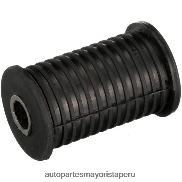 Repuestos De Auto Cerca De Mi 8L0FBH1909 Renault Buje de arrastre del brazo de control 55046-00qab