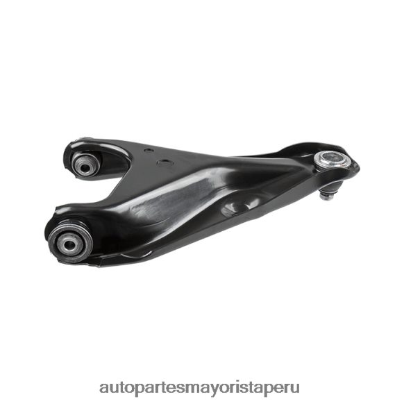 Repuestos De Motos Al Mayor Peru 8L0FBH2543 Renault brazo de control 54501-1727r