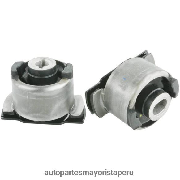 Repuestos De Motos Lima Peru 8L0FBH1327 Renault casquillo de arrastre del brazo de control 8200-051-812