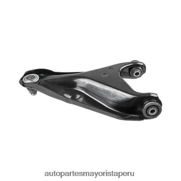 Repuestos De Motos Lima Peru 8L0FBH2542 Renault brazo de control 54500-4529r