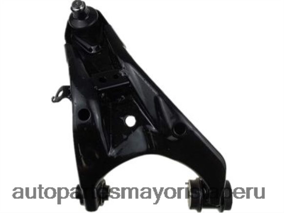 Repuestos De Auto Cerca De Mi 8L0FBH325 Subaru brazo de control 20252-fj030