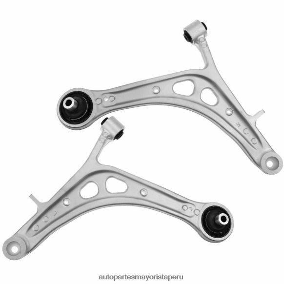 Repuestos De Auto La Plata 8L0FBH317 Subaru brazo de control 20202-fg052