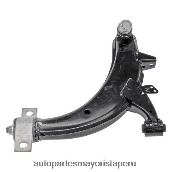 Repuestos De Motos Al Mayor Peru 8L0FBH2723 Subaru brazo de control 20202-fe151