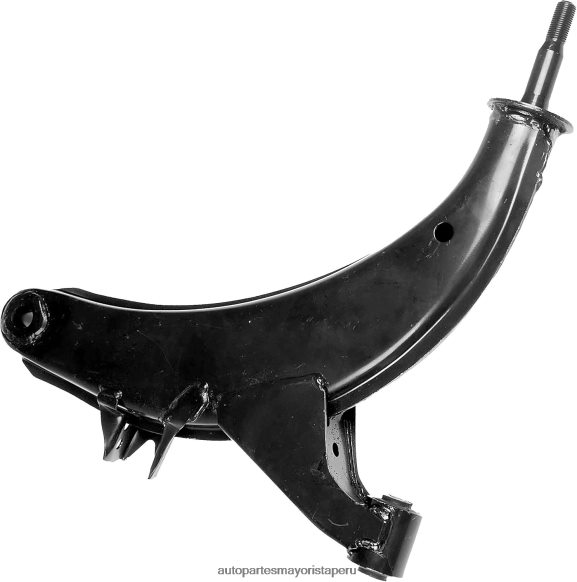 Repuestos De Motos Al Mayor Peru 8L0FBH320 Subaru brazo de control 20200-ac200f