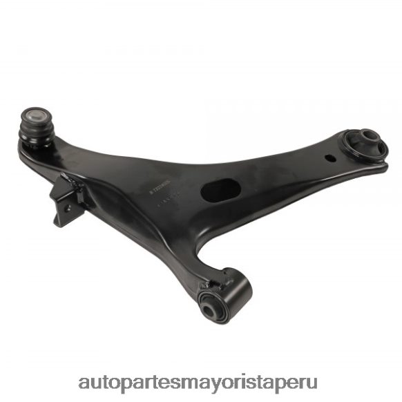 Repuestos De Motos Lima Peru 8L0FBH2983 Subaru brazo de control 20202-fj000