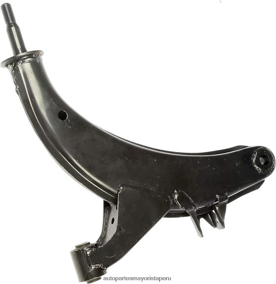 Repuestos De Motos Lima Peru 8L0FBH319 Subaru brazo de control 20200-ac210f