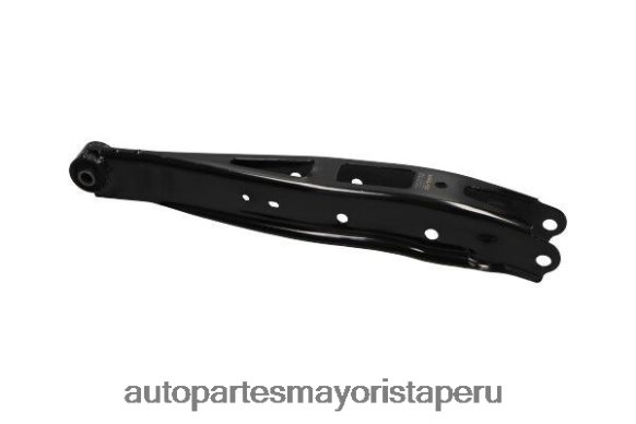 Repuestos De Motos Perú 8L0FBH309 Subaru brazo de control 20250-aj040