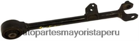Repuestos Honda Motos Peru 8L0FBH304 Subaru brazo de control 20250-fe200