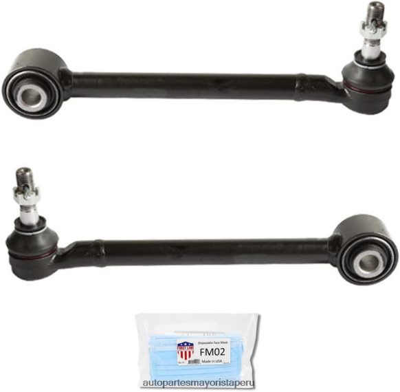 Repuestos Para Motos Peru 8L0FBH303 Subaru brazo de control 20250-fe240