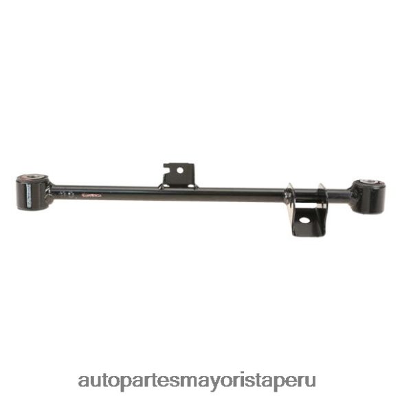 Repuestos Suzuki Motos Peru 8L0FBH2366 Subaru brazo de control 20250-fe370