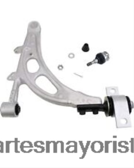 Repuestos Suzuki Motos Peru 8L0FBH2726 Subaru brazo de control 20202-fe061