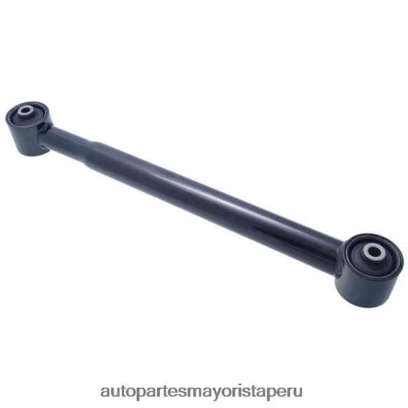 Repuestos De Auto Cerca De Mi 8L0FBH478 Suzuki brazo de control 46202-65d00