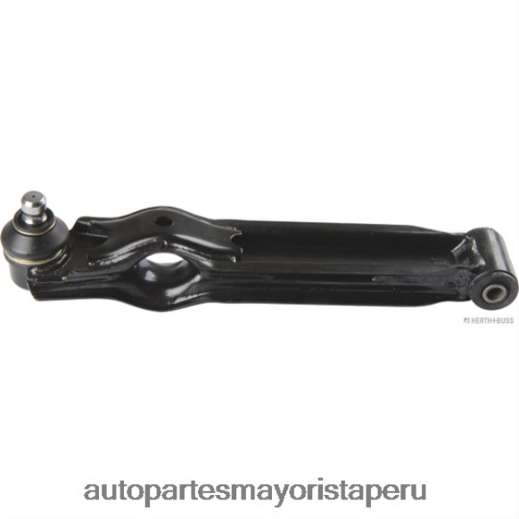 Repuestos De Motos Lima Peru 8L0FBH2605 Suzuki brazo de control 45200m-50e21