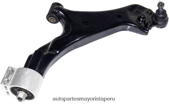 Repuestos Para Motos Peru 8L0FBH474 Suzuki brazo de control 45201-78j02