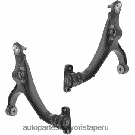 Repuestos De Motos Al Mayor Peru H0Z62V32 | 52089980ai - brazo de control JEEP