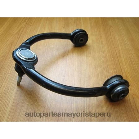 Repuestos Honda Motos Peru H0Z62V34 | 52090206 - brazo de control JEEP