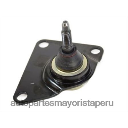 Repuestos Para Motos Peru H0Z62V33 | 52088808ab - brazo de control JEEP