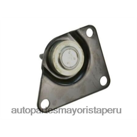 Repuestos Para Motos Peru H0Z62V33 | 52088808ab - brazo de control JEEP
