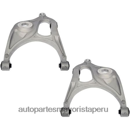 Repuestos Suzuki Motos Peru H0Z62V80 | 52124810ag - brazo de control JEEP