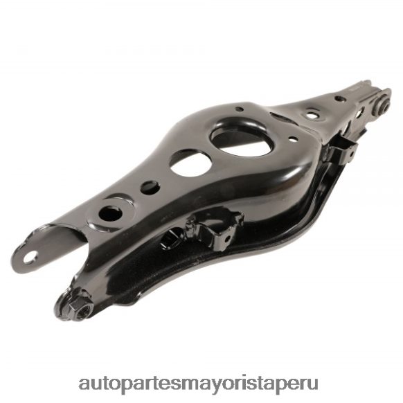 Repuestos De Auto Cerca De Mi 8L0FBH2980 Toyota brazo de control 48740-42010