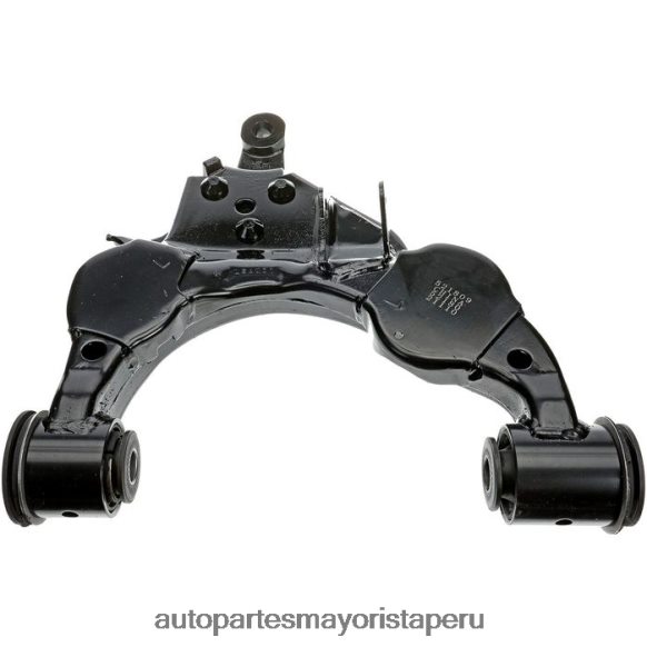 Repuestos De Auto La Plata 8L0FBH137 Toyota brazo de control 48069-34020