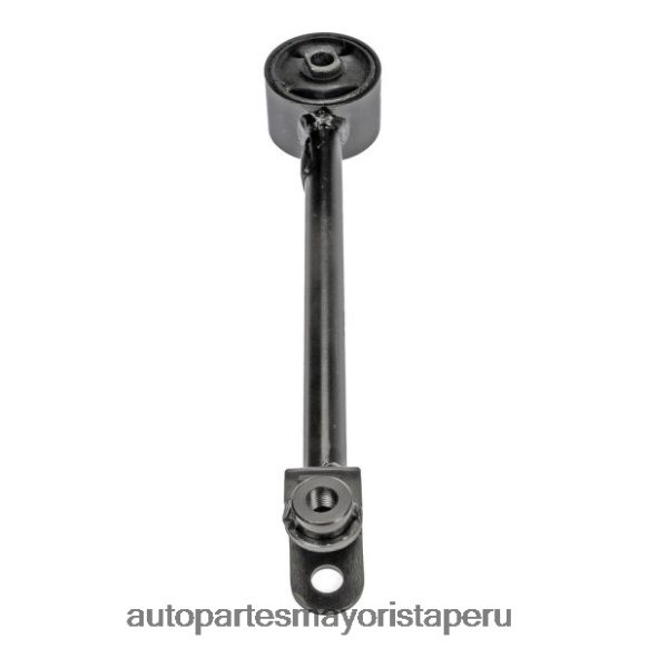 Repuestos De Auto La Plata 8L0FBH1784 Toyota brazo de control 96440033