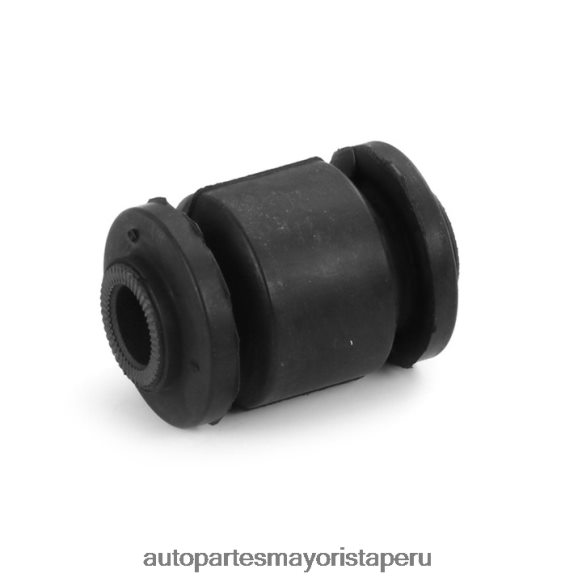 Repuestos De Auto La Plata 8L0FBH1910 Toyota casquillo de arrastre del brazo de control 48654-20150