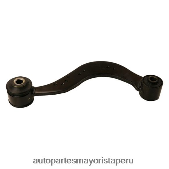 Repuestos De Auto La Plata 8L0FBH2900 Toyota brazo de control 48770-48010