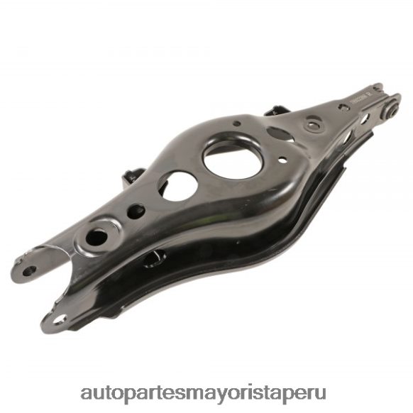 Repuestos De Auto La Plata 8L0FBH2981 Toyota brazo de control 48730-42040