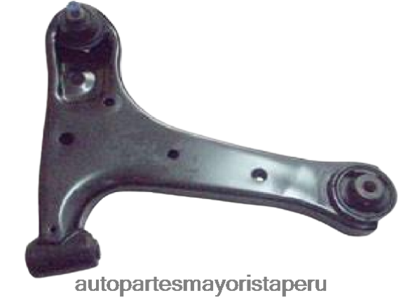 Repuestos De Auto La Plata 8L0FBH3035 Toyota brazo de control 48069-bz090