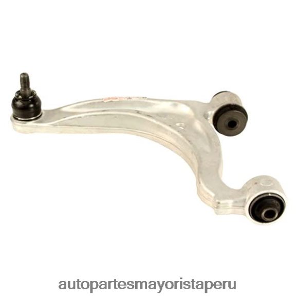 Repuestos De Auto La Plata 8L0FBH560 Toyota brazo de control 48770-30052