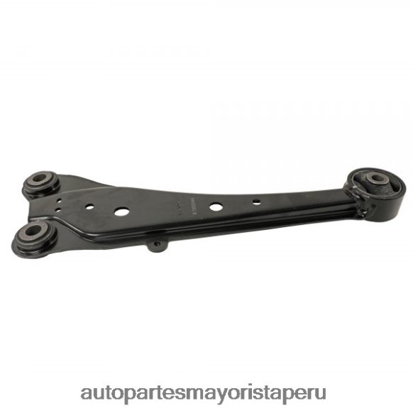 Repuestos De Auto La Plata 8L0FBH758 Toyota brazo de control 48760-42010